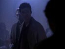 Angel photo 7 (episode s01e09)