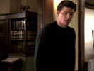 Angel - Jger der Finsternis photo 1 (episode s01e10)