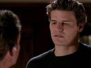 Angel - Jger der Finsternis photo 3 (episode s01e10)