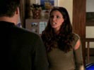 Angel - Jger der Finsternis photo 4 (episode s01e10)