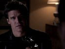 Angel photo 5 (episode s01e10)