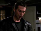 Angel - Jger der Finsternis photo 7 (episode s01e10)