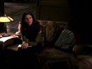 Angel - Jger der Finsternis photo 8 (episode s01e10)