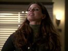 Angel photo 1 (episode s01e11)