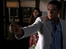 Angel photo 4 (episode s01e11)