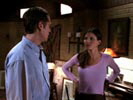 Angel photo 6 (episode s01e11)