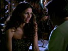 Angel photo 3 (episode s01e12)