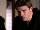 Angel photo 6 (episode s01e12)