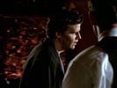 Angel photo 7 (episode s01e12)