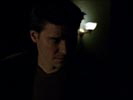 Angel - Jger der Finsternis photo 8 (episode s01e12)