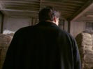 Angel photo 4 (episode s01e13)