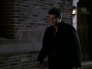 Angel photo 5 (episode s01e13)