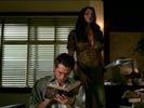 Angel photo 8 (episode s01e13)