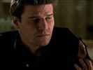 Angel photo 3 (episode s01e14)