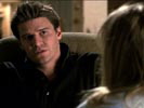 Angel photo 4 (episode s01e14)