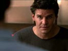 Angel photo 5 (episode s01e14)