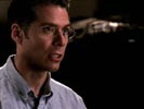 Angel - Jger der Finsternis photo 7 (episode s01e14)