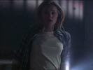 Angel photo 1 (episode s01e15)