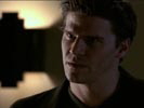 Angel photo 5 (episode s01e15)