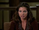 Angel - Jger der Finsternis photo 6 (episode s01e17)