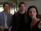 Angel photo 7 (episode s01e18)