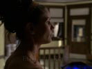 Angel - Jger der Finsternis photo 1 (episode s01e19)