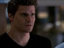 Angel photo 2 (episode s01e19)