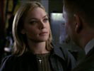 Angel photo 3 (episode s01e19)