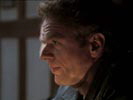 Angel - Jger der Finsternis photo 8 (episode s01e19)