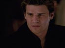 Angel photo 2 (episode s01e20)