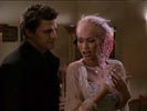 Angel photo 4 (episode s01e20)