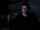 Angel - Jger der Finsternis photo 7 (episode s01e20)