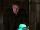 Angel photo 2 (episode s01e21)