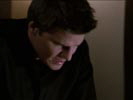 Angel - Jger der Finsternis photo 4 (episode s01e21)