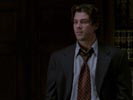 Angel - Jger der Finsternis photo 5 (episode s01e21)