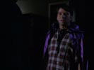 Angel - Jger der Finsternis photo 1 (episode s01e22)