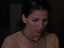 Angel - Jger der Finsternis photo 3 (episode s01e22)