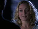 Angel photo 4 (episode s01e22)