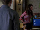 Angel - Jger der Finsternis photo 5 (episode s01e22)