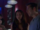 Angel - Jger der Finsternis photo 5 (episode s02e01)