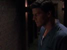 Angel - Jger der Finsternis photo 3 (episode s02e02)