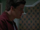 Angel - Jger der Finsternis photo 8 (episode s02e02)