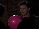 Angel - Jger der Finsternis photo 8 (episode s02e03)