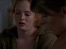 Angel photo 4 (episode s02e04)