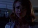 Angel photo 6 (episode s02e04)