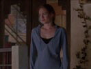 Angel - Jger der Finsternis photo 8 (episode s02e04)