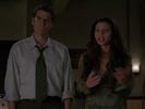 Angel photo 5 (episode s02e05)