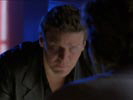 Angel - Jger der Finsternis photo 8 (episode s02e05)