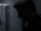 Angel - Jger der Finsternis photo 1 (episode s02e06)