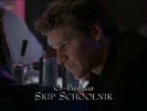 Angel - Jger der Finsternis photo 2 (episode s02e06)